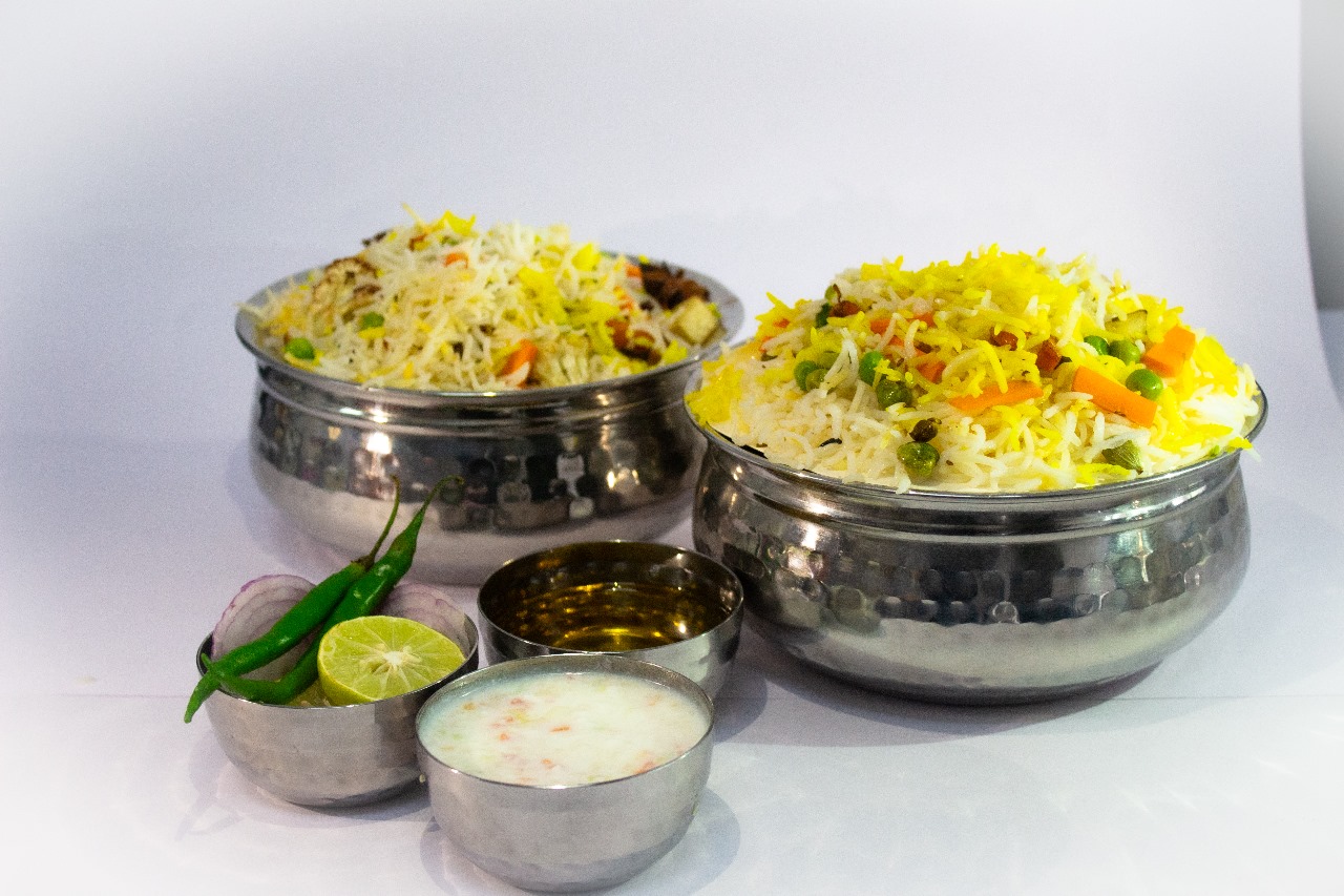 food Image